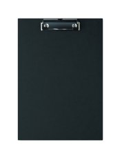 Psací podložka A4 s klipem