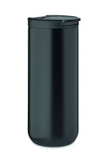 Hrnek s dvojitou stěnou 330ml