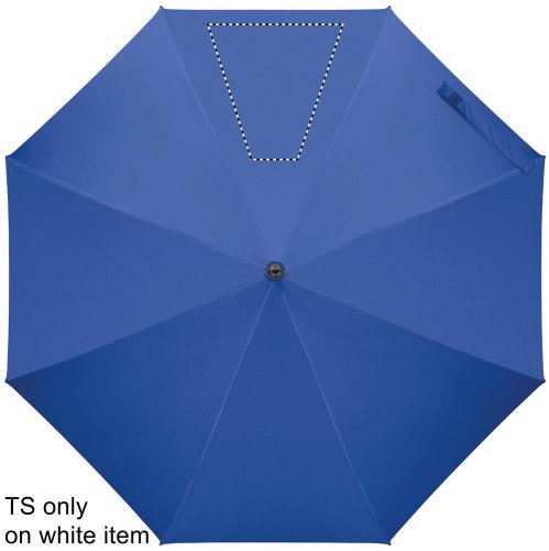 27 palcový deštník