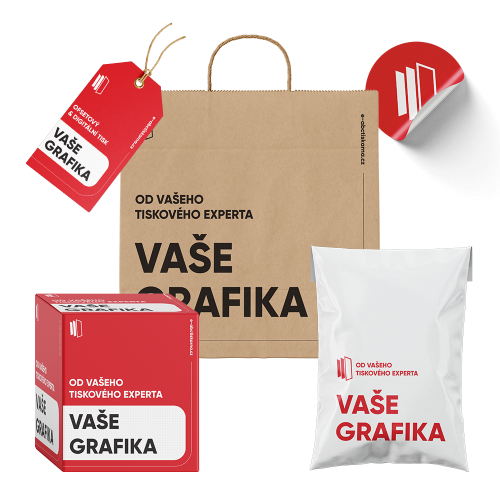 Obalové materiály