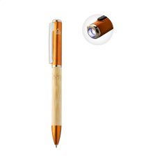 Penboo guličkové pero