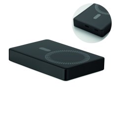 Powerbanka 10.000 mAh