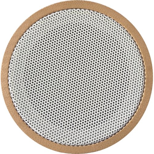 Bambeat bezdrôtový reproduktor