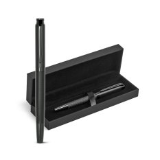 BLAZON. Kovový roller