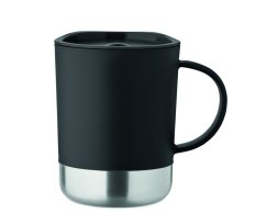 Jednostěnný hrnek 300ml