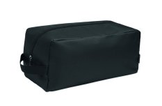 Taška na boty z 600D RPET