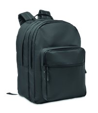 Batoh na notebook z materiálu 3