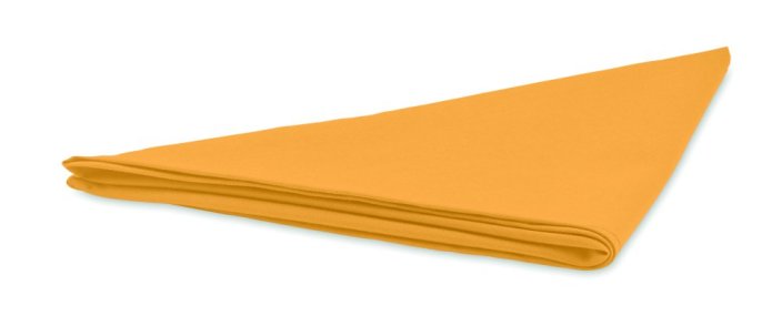 Multifunkční šátek