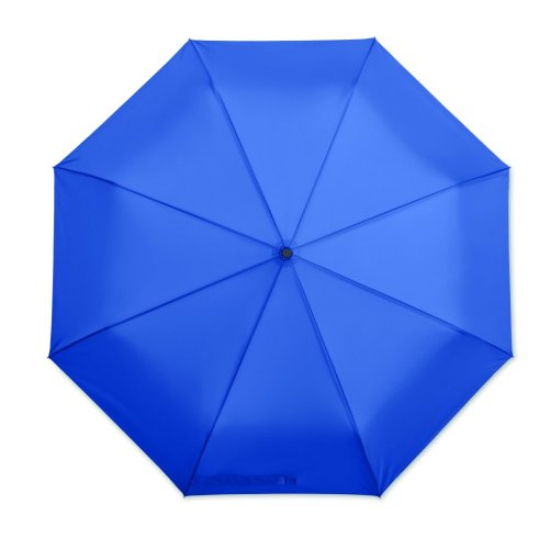 Větruodolný deštník 27 palců