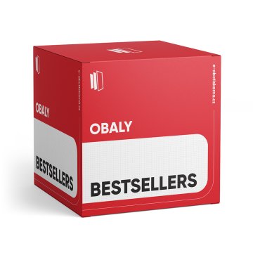 Obalový materiál