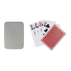 Spades hracie karty