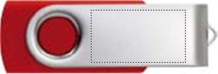 Techmate. USB flash 4GB