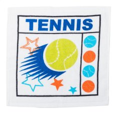 Jexar stlačený uterák