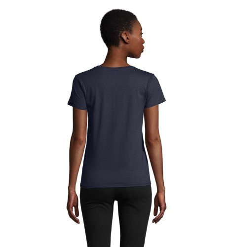 PIONEER WOMEN D. tričko 175