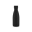 Termoska z 90% recyklované nerezové oceli 400 ml