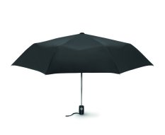 21" automatický deštník