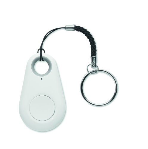 Key finder