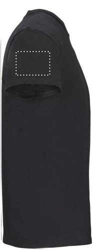 RE CRUSADER Tričko 150g