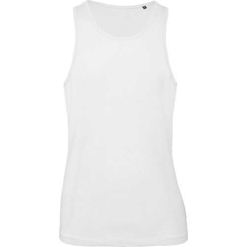 B&C Organic Inspire Tank T