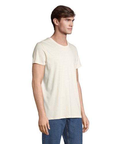 RE CRUSADER Tričko 150g