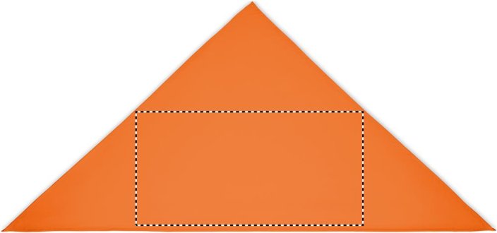 Multifunkční šátek