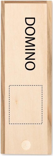 Domino