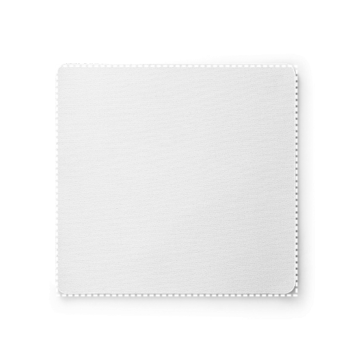 BLAIR. Podložka pod myš pro sublimaci