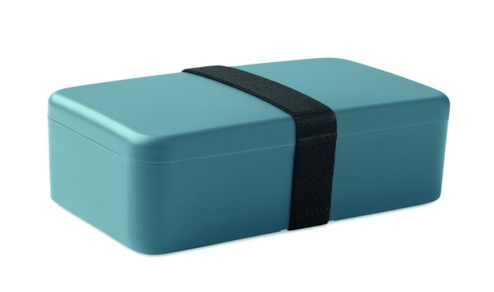 Obědová krabička z PP 750 ml