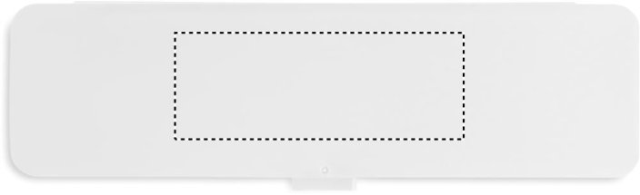 Sada příborů z PP