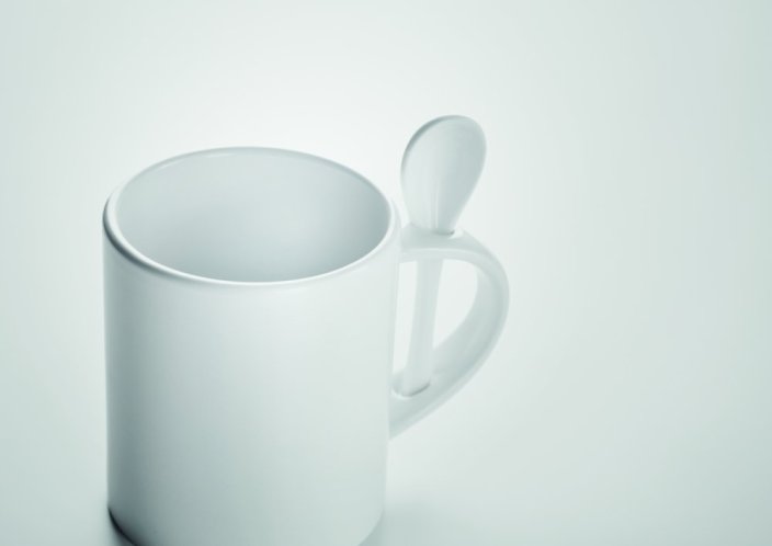 Keramický hrnek 300 ml