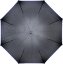 23" automatický deštník