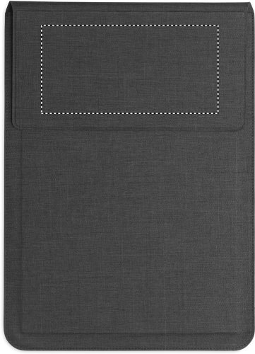 Plstěný  16" obal na notebook