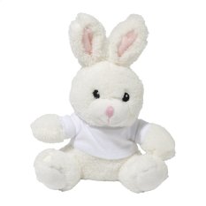 Rebunny RPET plyšový králík