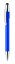 Propiska, stylus a spinner