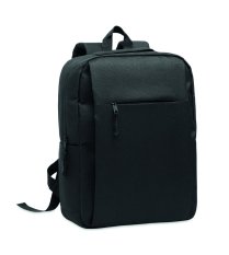 Batoh na 15palcový notebook