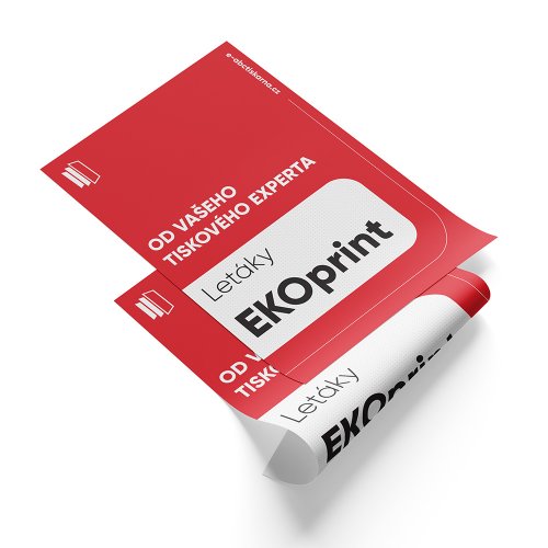 EKO Print