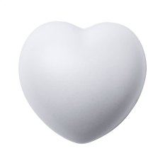 Adora antistresové srdíčko