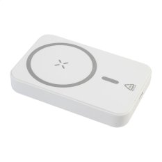 Rabobank FastMag power banka RABS