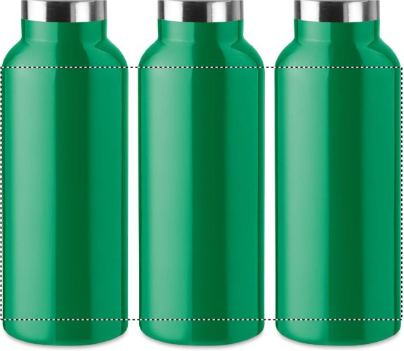 Dvoustěnná láhev 500 ml