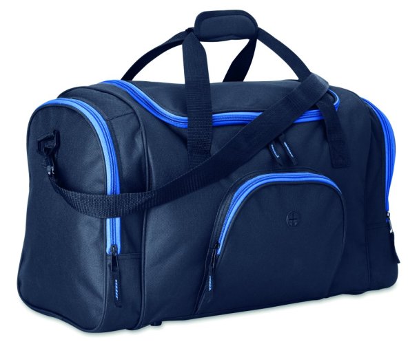 Sportovní taška 600D