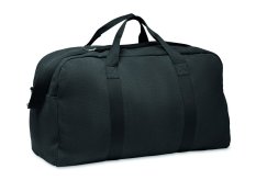 Cestovní taška 450g