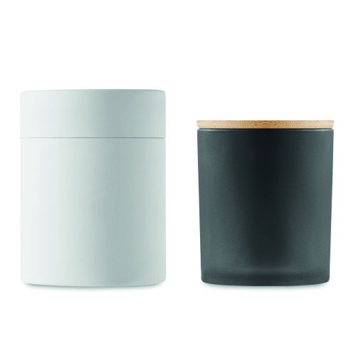 Rostlinná svíčka  280gr