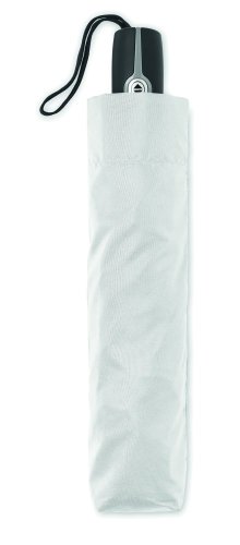 Větruodolný deštník 27 palců