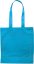 Nákupní taška z bavlny 180g