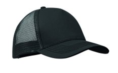 Kšiltovka trucker s 5 panely