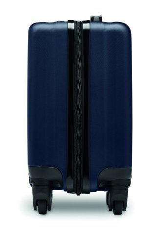 Kufřík pod sedačku