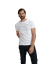 Pánské tričko BASIC