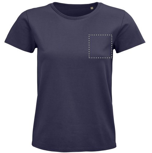 PIONEER WOMEN D. tričko 175