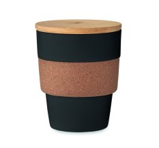Pohárek z PP 300 ml