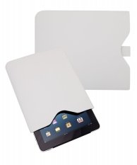 Uran púzdro na tablet